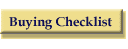 Buying Checklist