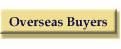 Overseas Buyers